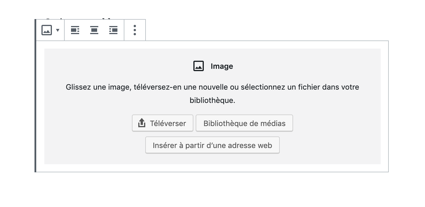 Titre